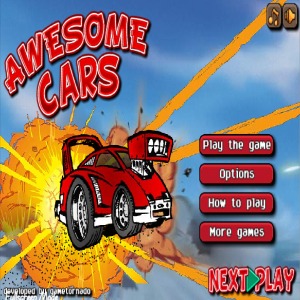 SabesWings: The Best 10 Car Games Unblocked