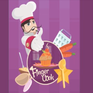 Finger-Cook