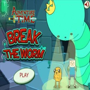 Adventure-Time-Break-the-Worm