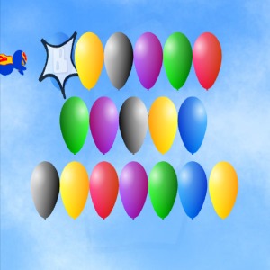 Bloons-Tower-Defense-2
