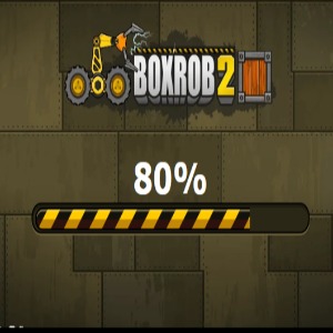 BoxRob-2