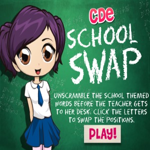 CDE-School-Swap