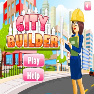 City-Builder