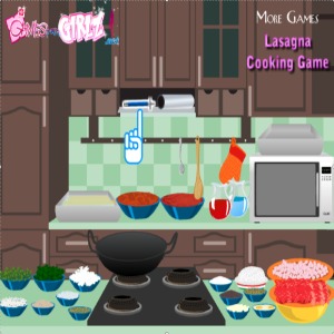 Restaurant and Cooking Games - Unblocked Games WTF