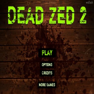 Dead-Zed-2