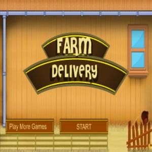 Farm-Delivery