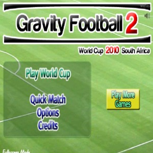 Gravity-Football-2