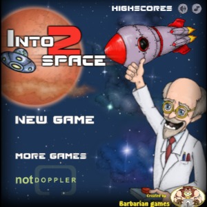 Into-Space-2