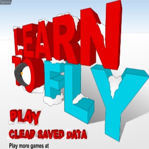 Learn 2 Fly Unblocked