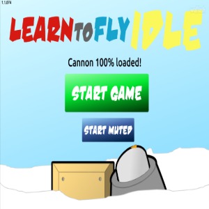 Learn-to-Fly-Idle