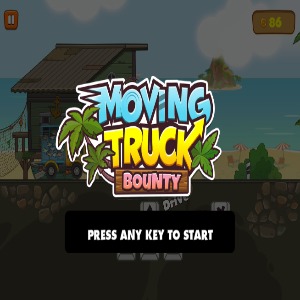 Moving-Truck-Bounty