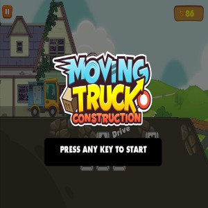 Moving-Truck-Construction