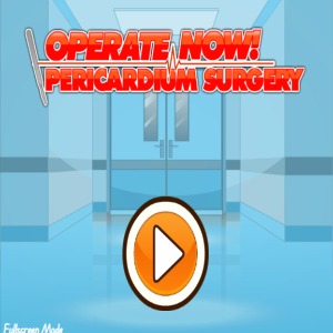 Operate-Now-Pericardium-surgery