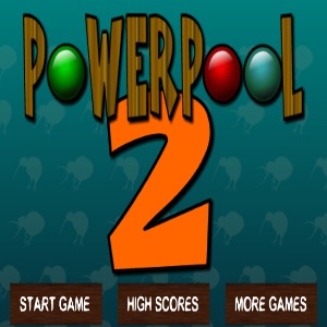 Power-Pool-2