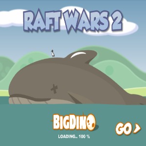 Raft-Wars-2