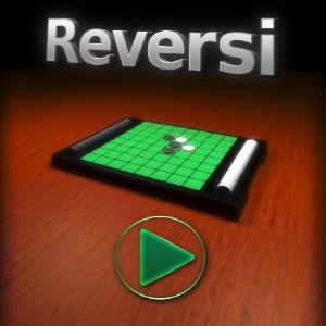 Reversi