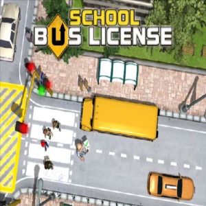 School-Bus-License