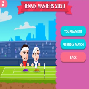 Tennis-Masters-2020