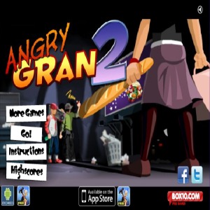 Angry-Gran-2