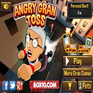 Angry-Gran-Toss
