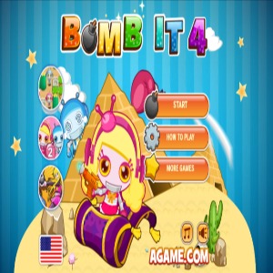Bomb-it-4