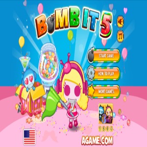 Bomb-it-5