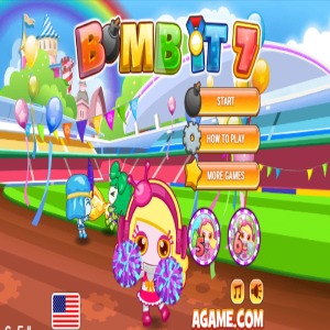 Bomb-it-7