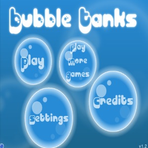 Bubble-Tanks