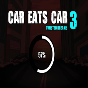 Car-Eats-Car-3-Twisted-Dreams