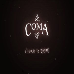 Coma