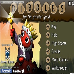 Dibbles-For-the-Greater-Good