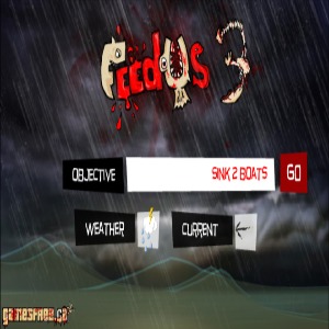 Feed-Us-3