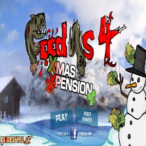 Feed-Us-4-Xmas-Expansion