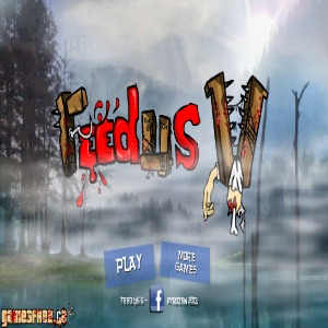 Feed-Us-5