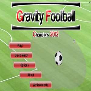 Gravity-Football-Champions-2012