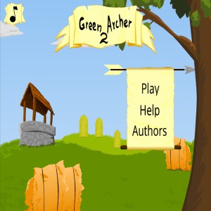 Green-Archer-2