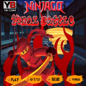 Ninjago-the-Final-Battle