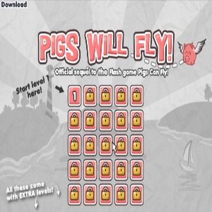 Pigs-will-fly
