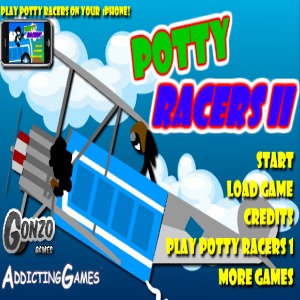 Potty-Racers-2