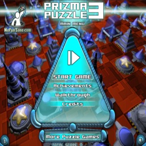 Prizma-Puzzle-3