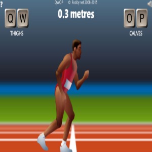 QWOP-Game-Play