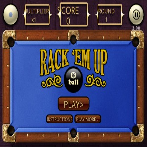 Rack-Em-Up-8-Ball