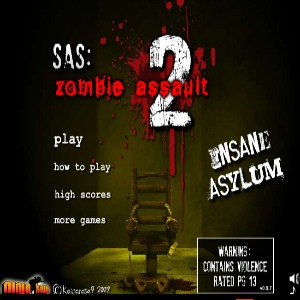 Sas-Zombie-Assault-2