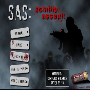 Sas-Zombie-Assault
