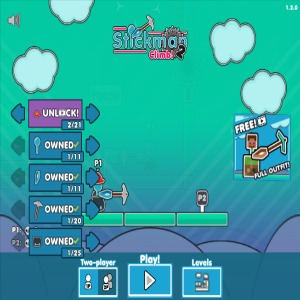Stickman-Climb-2