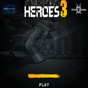 Strike-Force-Heroes-3