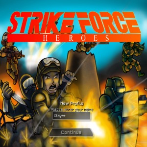 Strike-Force-Heroes