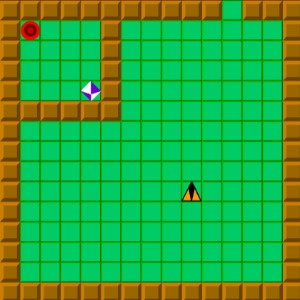 Trapped-2