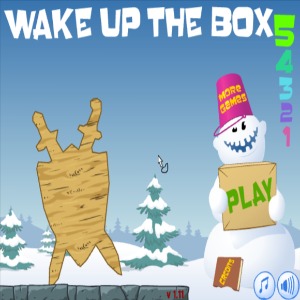 Wake-Up-The-Box-5