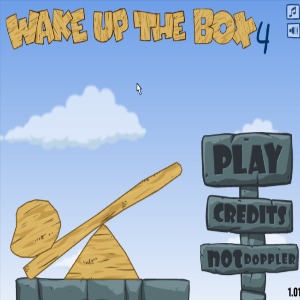 Wake-Up-the-Box-4